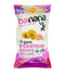 Barnana Organic Plantain Chips - Himalayan Pink Salt - 5 Ounce, 8