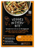 8 OZ Veggiecraft Pasta Pnne Swt Potato