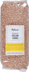 Roland Foods Pearled Italian Farro, Specialty Imported Food, 47.9 Ounce Bag, Pack