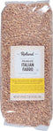 Roland Foods Italian Farro, Pearled, 3 Pound (Pack of 4)