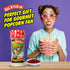 ASS KICKIN' Jalapeno Cheddar Popcorn Seasoning - Great for Gourmet Popcorn or Chicken Wings