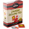 Authentic Restaurant-Grade Oolong Tea Bags, Premium Chinese Tea Sachets for Hot or
