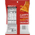 12 Packs RITZ Toasted Chips Sweet Habanero Crackers, Bulk Individual Snacks, Snack