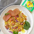 12 Ziyad Luncheon Halal Meat, Chicken/Beef, Ounce