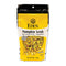 Eden Organic Dry Roasted Pumpkin Seeds, 4 oz