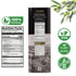 3lt Extra Virgin Olive Oil Tin, Great Taste Cold Pressed, Polyphenol Rich EVOO, KORONEIKI Olive Oil Extra Virgin, EVOO