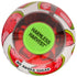 Harmless 32 oz Harvest Organic Coconut Water With Watermelon