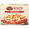 Rao's Made For Home Meat Lasagna Frozen Meal, 9 oz