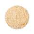 6 Food to Live Minced White Onion, Pounds Dried Onion Flakes, Vegan, Bulk Spice. Great Alternative for Fresh Onions.