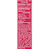 128 Oz Hawaiian Punch, Fruit Juicy Red, Fl Bottle