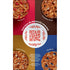 14.7 oz Kellogg's Special K Red Berries Breakfast Cereal, Good Source of Fiber, Large Size