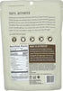 Living Intentions 9 (1 Pack) Organic Superfood Cereal Cacao Crunch NonGMO Gluten Free Vegan Kosher Ounce Unit