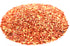 JHC Extra Hot Crushed Thai Chili Pepper, Spicy Pepper Flakes, 7 Ounce / 200gram, Product of Thailand
