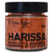 Harissa Spice - 100g