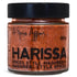 Harissa Spice - 100g