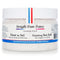 Straight from France Genuinely French, Authentic French Fleur De Sel, Unrefined Hand