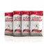 Caf Santo Domingo, 16 oz Bag, Ground Coffee, Medium Roast - Product