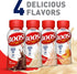 8 Oz Pack 24 BOOST Original Ready to Drink Nutritional Drinks, Very Vanilla, Fl Bottles
