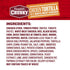 16.1 oz Campbells Chunky Soup, Chicken Tortilla With White Meat Chicken, Can