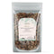 Starwest Botanicals Red Clover Blossoms Whole Organic - Dried Loose Leaf Herb