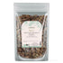 Starwest Botanicals Red Clover Blossoms Whole Organic - Dried Loose Leaf Herb