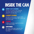 4 Pack 12 Oz, Red Bull Energy Drink Sugar Free Fl Sugarfree