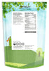 1 Food to Live Whole Grain Buckwheat Flour Blend, Pound A Custom Mix of Buckwheat Flour and Oat Flour, Non-GMO, Fine