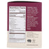 10 Teeccino Vanilla Nut Herbal Tea - Rich & Roasted Herbal Tea Thats Caffeine Free & Prebiotic for Natural Energy, Tea