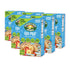 14 oz (Pack 6), Nature's Path Organic Flax Plus Instant Oatmeal, of Non-GMO