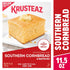 11.5 OZ (Pack 1) Krusteaz Southern Cornbread and Muffin Mix