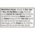7.62 oz McCormick Brown Gravy Mix