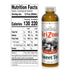 20 Oz, Pack 24 AriZona Sweet Tea Premium Brewed Southern Style, Fl