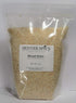 Denver Spice Minced Onion-2Lb-Medium size Cut of Dried Onion