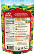 14 OZ Birch Benders Organic Confetti Pancake & Waffle Mix