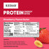 (60 RXBAR Protein Energy Bites, Gluten Free Energy Snacks, Protein Snacks, Strawberry Peanut Butter Bites)