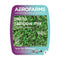 AEROFARMS Rainbow Mix Microgreens, 2 OZ