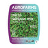 AEROFARMS Rainbow Mix Microgreens, 2 OZ