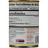 13.66 oz 13.66 Simply Asia Unsweetened Coconut Milk, fl - One Ounce Can of Unsweetened Coconut Milk, Gluten and Dairy