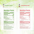11.16 oz (Pack 12) CHI FOREST Sparkling Water Beverage, Pomelo & Strawberry drinks, Zero Sugar or Artificial Flavor, fl