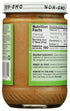 16 (454 Organic Creamy Cashew Butter Ounce Grams) Jar