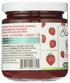 Blake Hill Preserves 10.4 , Jam Naked Strawberry, Ounce