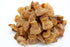 Grand Gift (8oz) Dried Seafood Cuisine Soup Ingredient Selected Top Grade Dried Conch