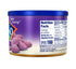 6oz (Pack 4) Blue Diamond Almonds, Classic Blueberry Flavored Sweet Snack Nuts, Non-GMO,Kosher, and No Gluten