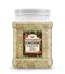 Unpretentious Homestyle Rotisserie Chicken Seasoning, 11.2 oz, Flavorful Dry Rub Blend