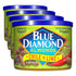 Blue Diamond Almonds, Snack Nut Flavored Chile n' Lime perfect for On-the