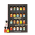 Smokehouse by Thoughtfully Ultimate Grilling Spice Set, Grill Seasoning Gift Set Flavors