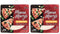 Mama Mary's 7" Gluten Free Thin Crust Ready to Bake Pizza Crusts, 2 Count
