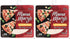 Mama Mary's 7" Gluten Free Thin Crust Ready to Bake Pizza Crusts, 2 Count