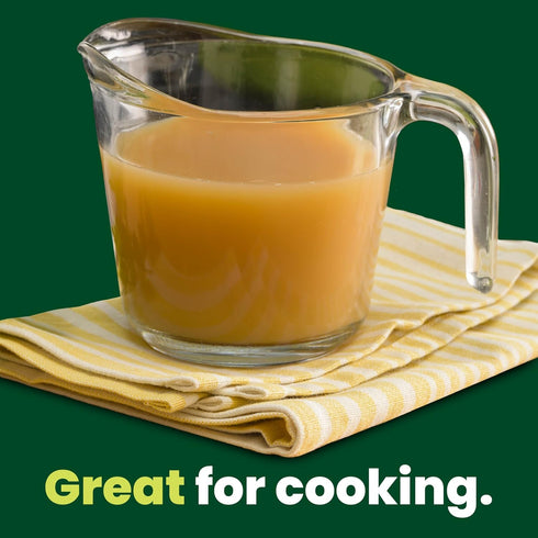 32 Oz Pacific Foods, Broth Chicken Free Range Organic, Fl