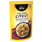 Simply Asia Five Spice Citrus Stir-Fry Sauce, 4.22 oz